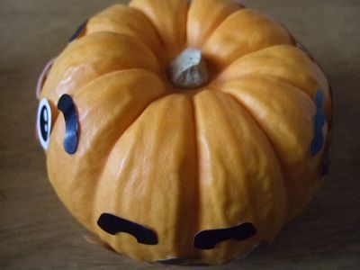 ◆みさきのゑ「HAPPYになるブログ』占いは幸せになるためのツール