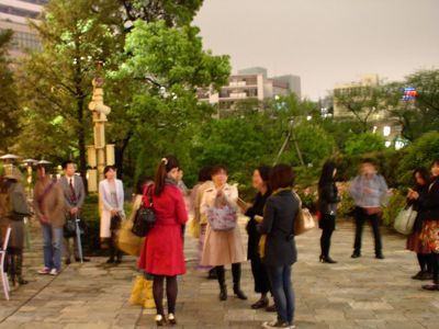 ★みさきのゑ【占いは幸せになるためのツール】HAPPYになるブログ