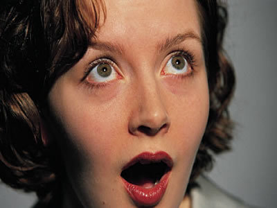 みさきのゑ記憶が