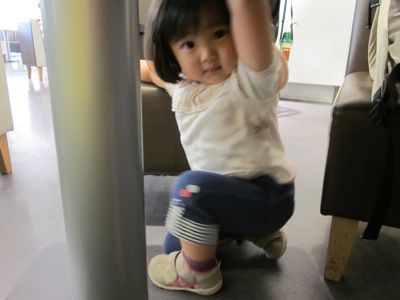 占いは幸せになるためのツール　みさきのゑHAPPYになるブログ-さきちゃん