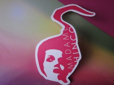 占いは幸せになるためのツール　みさきのゑHAPPYになるブログ