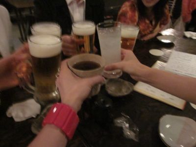 占いは幸せになるためのツール　みさきのゑHAPPYになるブログ-恒例の