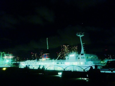 $私の美歴書-満月フリフリーゼ