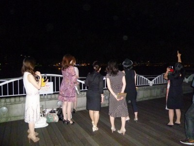 占いは幸せになるためのツール　みさきのゑHAPPYになるブログ-竹芝