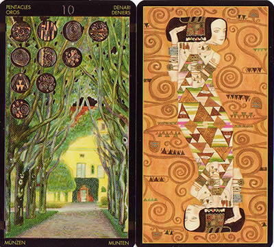 ★みさきのゑ【占いは幸せになるためのツール】HAPPYになるブログ