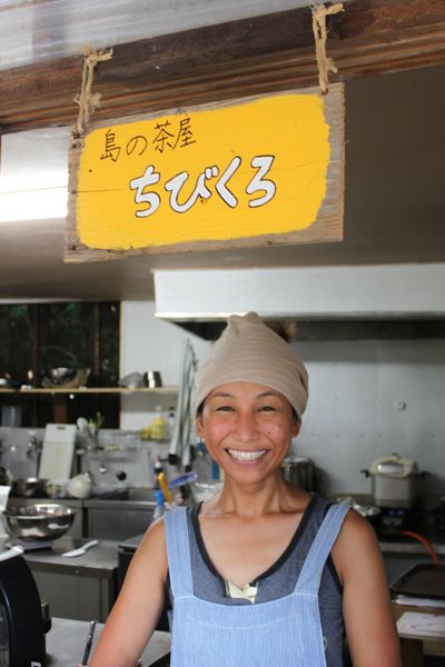 ◆みさきのゑ「HAPPYになるブログ』占いは幸せになるためのツール-ヒロコさん