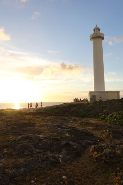 ◆みさきのゑ「HAPPYになるブログ』占いは幸せになるためのツール-灯台