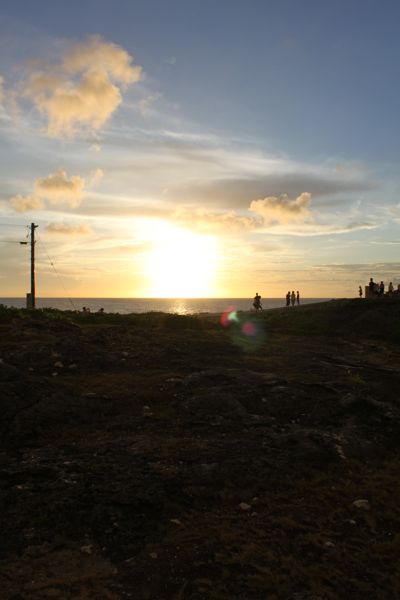 ◆みさきのゑ「HAPPYになるブログ』占いは幸せになるためのツール