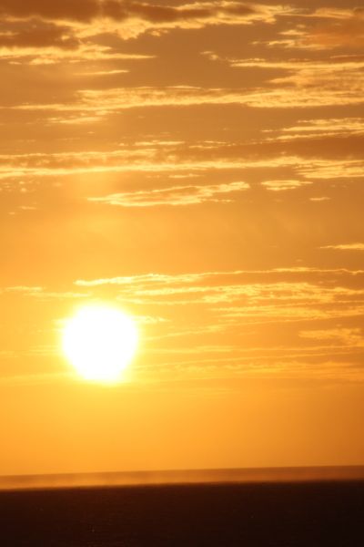 ◆みさきのゑ「HAPPYになるブログ』占いは幸せになるためのツール