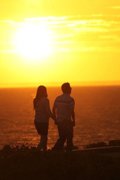 ◆みさきのゑ「HAPPYになるブログ』占いは幸せになるためのツール