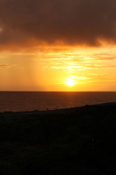 ◆みさきのゑ「HAPPYになるブログ』占いは幸せになるためのツール