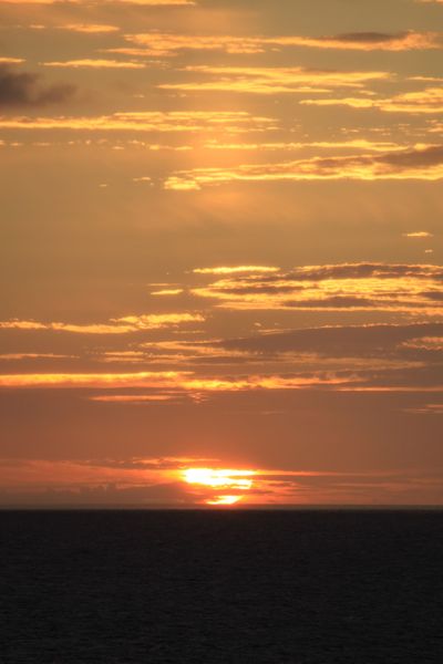 ◆みさきのゑ「HAPPYになるブログ』占いは幸せになるためのツール