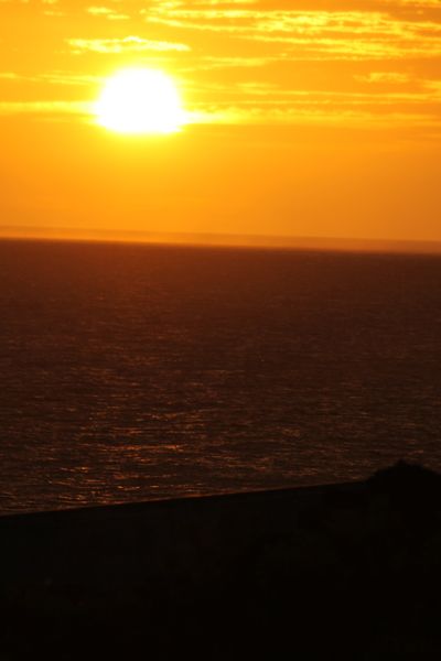 ◆みさきのゑ「HAPPYになるブログ』占いは幸せになるためのツール