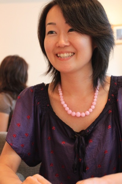 ◆みさきのゑ「HAPPYになるブログ』占いは幸せになるためのツール