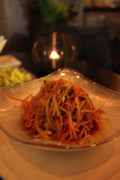 占いは幸せになるためのツール　みさきのゑHAPPYになるブログ-ソムタム