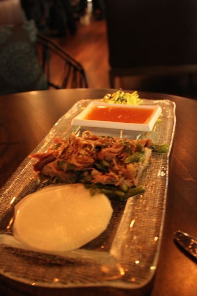 占いは幸せになるためのツール　みさきのゑHAPPYになるブログ-北京ダック風