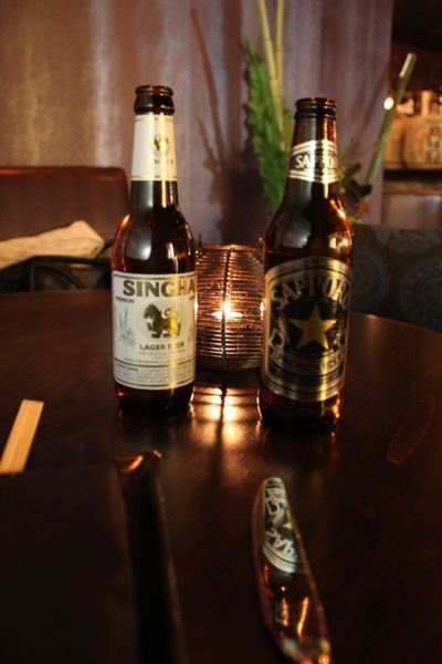 占いは幸せになるためのツール　みさきのゑHAPPYになるブログ-ビール