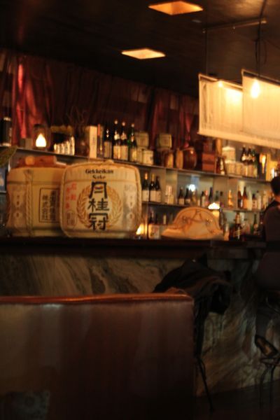 占いは幸せになるためのツール　みさきのゑHAPPYになるブログ-月桂冠