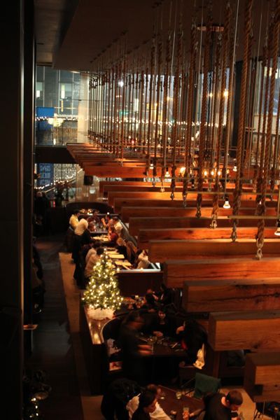 占いは幸せになるためのツール　みさきのゑHAPPYになるブログ-ZENGO