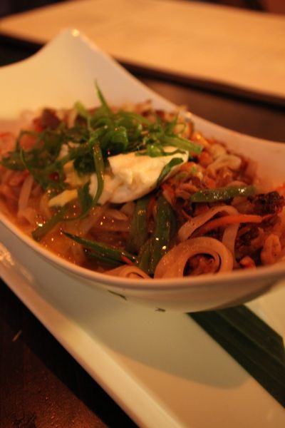 占いは幸せになるためのツール　みさきのゑHAPPYになるブログ-焼きそば