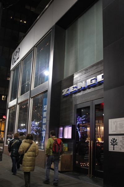 占いは幸せになるためのツール　みさきのゑHAPPYになるブログ