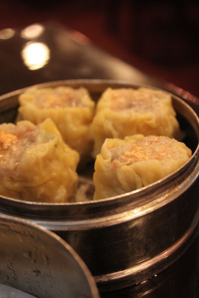 占いは幸せになるためのツール　みさきのゑHAPPYになるブログ