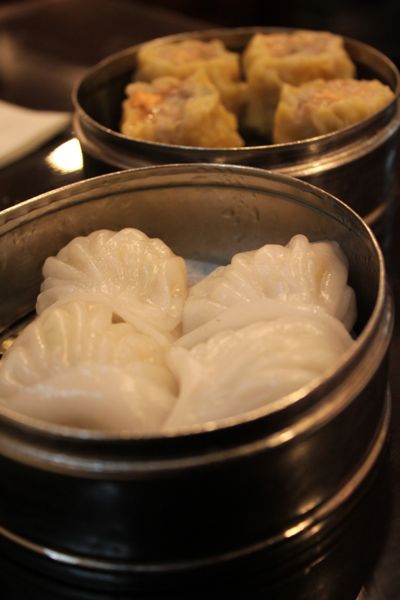 占いは幸せになるためのツール　みさきのゑHAPPYになるブログ