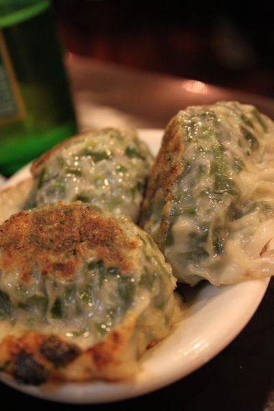 占いは幸せになるためのツール　みさきのゑHAPPYになるブログ