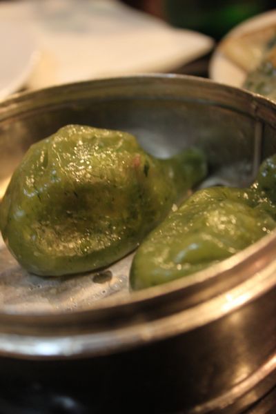 占いは幸せになるためのツール　みさきのゑHAPPYになるブログ