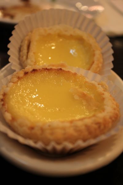 占いは幸せになるためのツール　みさきのゑHAPPYになるブログ