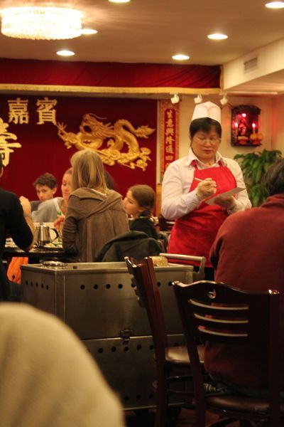 占いは幸せになるためのツール　みさきのゑHAPPYになるブログ