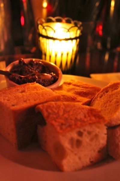 占いは幸せになるためのツール　みさきのゑHAPPYになるブログ