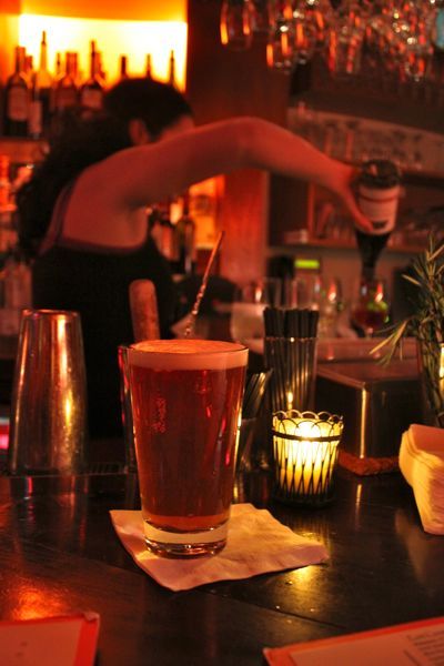 占いは幸せになるためのツール　みさきのゑHAPPYになるブログ