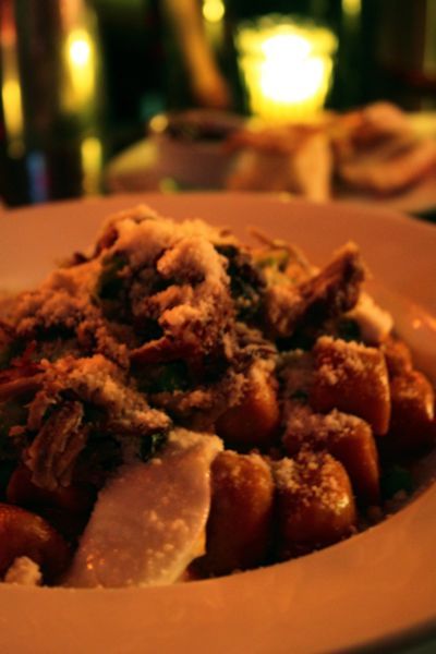 占いは幸せになるためのツール　みさきのゑHAPPYになるブログ