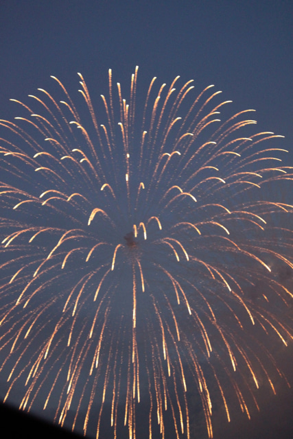 ◆みさきのゑ「HAPPYになるブログ』占いは幸せになるためのツール