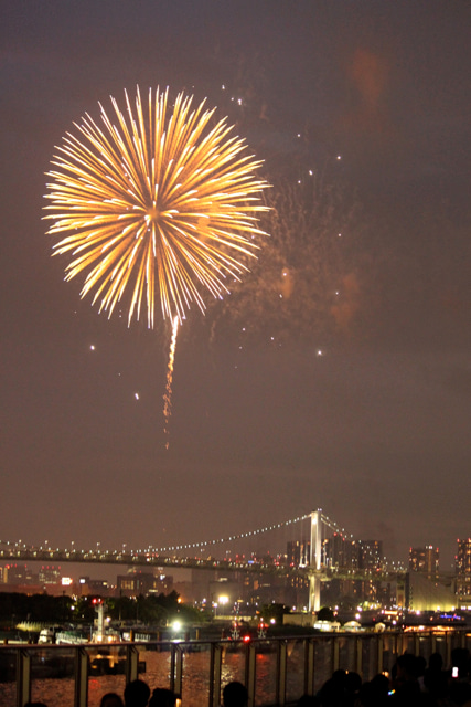 ◆みさきのゑ「HAPPYになるブログ』占いは幸せになるためのツール