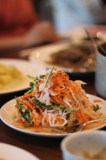 みさきのゑHAPPYになるブログ