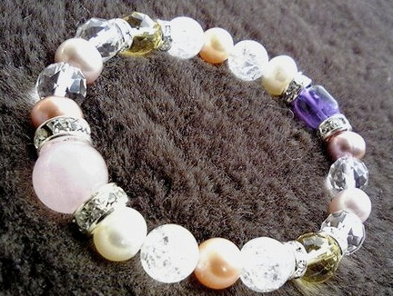 ◆みさき のゑ「HAPPYになるブログ』占いは幸せになるためのツール-夫婦円満恋愛運