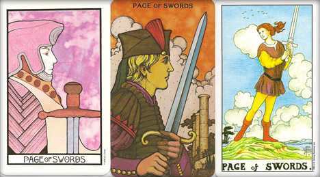 ★みさきのゑ【占いは幸せになるためのツール】HAPPYになるブログ