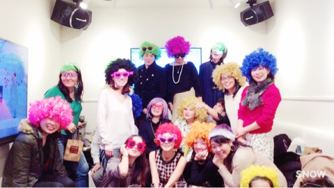 {434CA6B9-181E-478A-8829-953F2D8A6726}