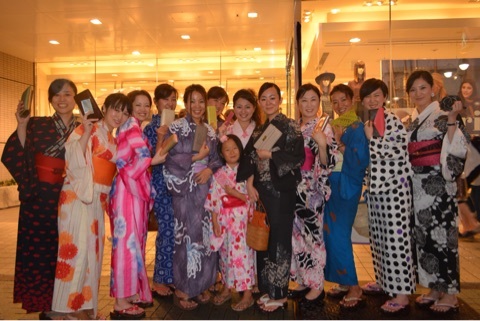 {7690EE3B-A666-439C-9EF6-E68E15851965:01}