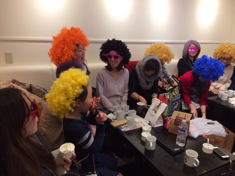 {71D00784-E04E-4BAD-86CB-08302897C141}