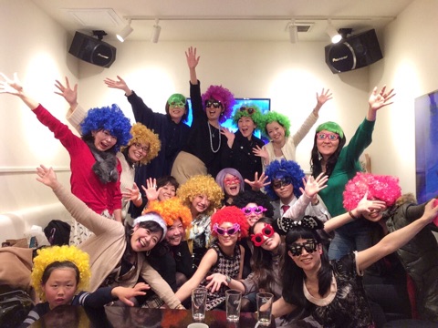 {03B5AC60-9234-4467-9C28-93F4D2CD8319}