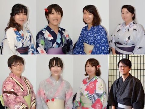 りおさまんさみこゆり