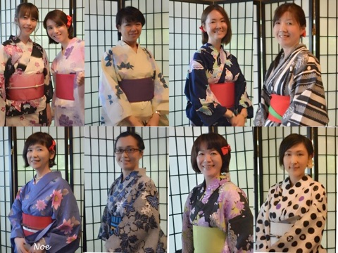 タロット姉妹のりしの