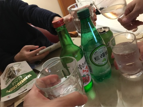 {83CFA866-F0A9-4582-A4C6-A4B48BE97238}