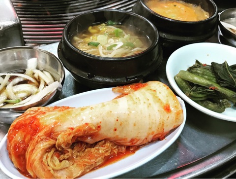 {4AD9B13D-F6FF-40EA-B9CA-4B18EB9D7F05}