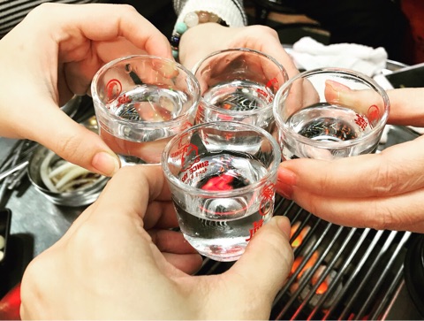 {92528D94-5194-4F99-A72C-E51DDF9D11A4}