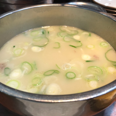 {BF97DEEA-0558-4F3D-8EA7-F6988DD07FB5}