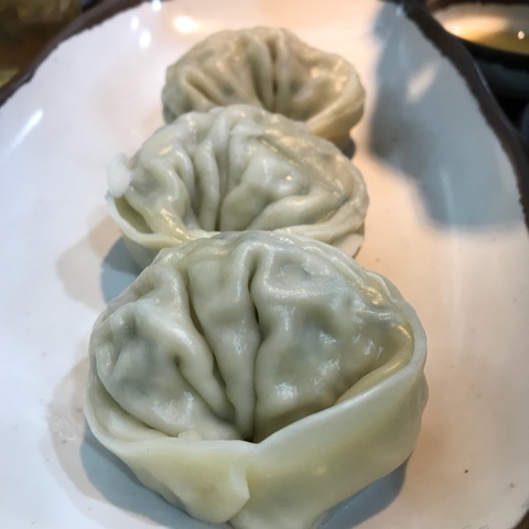 {9AAD06F3-30BA-467C-ACD2-E1DDAFE12D81}